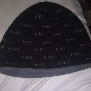Micheal Kors Beanie